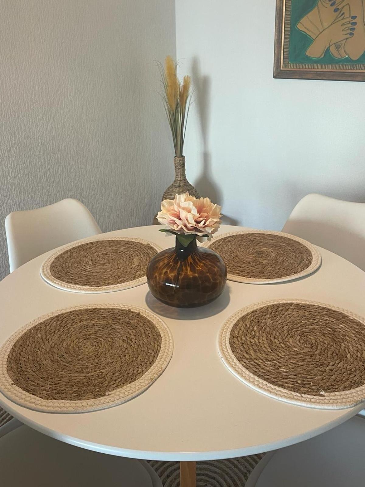 Appartement Axelle ブランケンベルヘ エクステリア 写真