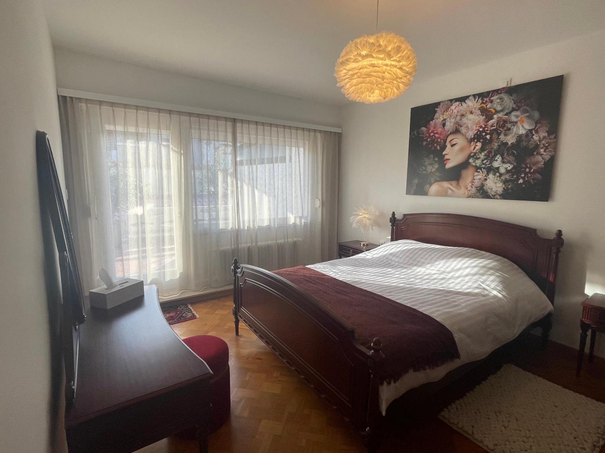 Appartement Axelle ブランケンベルヘ エクステリア 写真